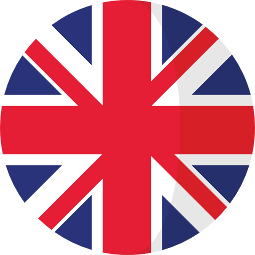 uk